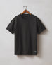 Men's Everest Tee - Meteorite